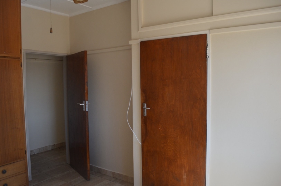 2 Bedroom Property for Sale in Dawkinsville North West